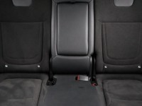 Hyundai Tucson  1.6 T-GDI N-Line