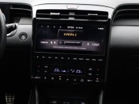 Hyundai Tucson  1.6 T-GDI N-Line
