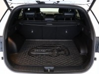 Hyundai Tucson  1.6 T-GDI N-Line