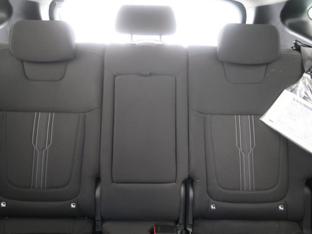 Hyundai Tucson  1.6 CRDi 48V MHEV Smart