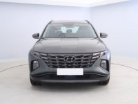 Hyundai Tucson  1.6 CRDi 48V MHEV Smart