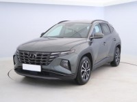 Hyundai Tucson  1.6 CRDi 48V MHEV Smart