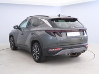 Hyundai Tucson  1.6 CRDi 48V MHEV Smart