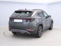 Hyundai Tucson  1.6 CRDi 48V MHEV Smart