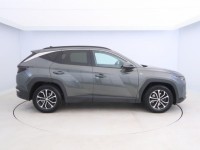 Hyundai Tucson  1.6 CRDi 48V MHEV Smart