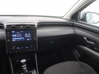 Hyundai Tucson  1.6 CRDi 48V MHEV Smart