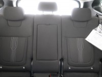 Hyundai Tucson  1.6 CRDi 48V MHEV Smart