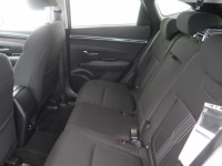 Hyundai Tucson  1.6 CRDi 48V MHEV Smart