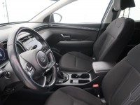 Hyundai Tucson  1.6 CRDi 48V MHEV Smart