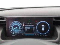 Hyundai Tucson  1.6 CRDi 48V MHEV Smart