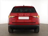Škoda Kodiaq  2.0 TDI Style