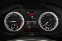 Škoda Kodiaq  2.0 TDI Style