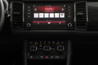 Škoda Kodiaq  2.0 TDI Style