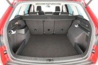 Škoda Kodiaq  2.0 TDI Style