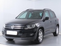 Volkswagen Tiguan  1.4 TSI 