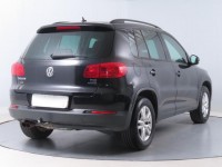 Volkswagen Tiguan  1.4 TSI 