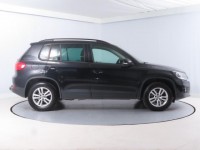 Volkswagen Tiguan  1.4 TSI 