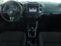 Volkswagen Tiguan  1.4 TSI 
