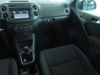 Volkswagen Tiguan  1.4 TSI 