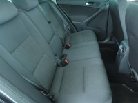Volkswagen Tiguan  1.4 TSI 
