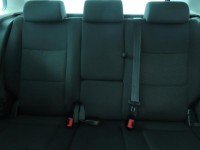 Volkswagen Tiguan  1.4 TSI 