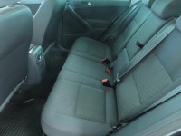 Volkswagen Tiguan  1.4 TSI 