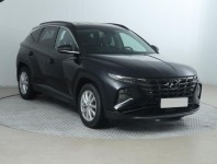 Hyundai Tucson  1.6 T-GDI 