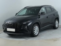 Hyundai Tucson  1.6 T-GDI 