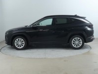 Hyundai Tucson  1.6 T-GDI 