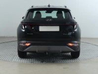 Hyundai Tucson  1.6 T-GDI 