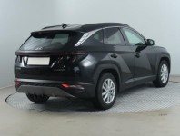 Hyundai Tucson  1.6 T-GDI 