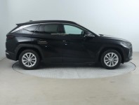 Hyundai Tucson  1.6 T-GDI 