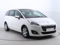 Peugeot 5008  1.6 HDi Active Pack