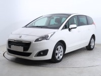 Peugeot 5008  1.6 HDi Active Pack