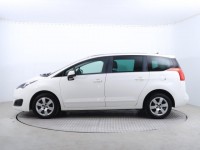 Peugeot 5008  1.6 HDi Active Pack