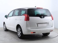 Peugeot 5008  1.6 HDi Active Pack