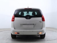 Peugeot 5008  1.6 HDi Active Pack