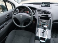 Peugeot 5008  1.6 HDi Active Pack