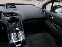 Peugeot 5008  1.6 HDi Active Pack