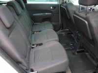 Peugeot 5008  1.6 HDi Active Pack