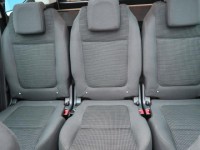 Peugeot 5008  1.6 HDi Active Pack