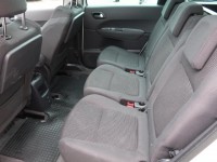 Peugeot 5008  1.6 HDi Active Pack