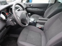 Peugeot 5008  1.6 HDi Active Pack