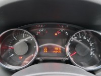 Peugeot 5008  1.6 HDi Active Pack