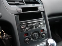 Peugeot 5008  1.6 HDi Active Pack