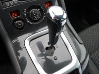 Peugeot 5008  1.6 HDi Active Pack