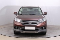 Honda CR-V  2.2 i-DTEC Executive
