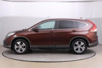 Honda CR-V  2.2 i-DTEC Executive