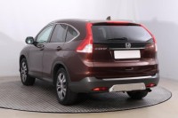Honda CR-V  2.2 i-DTEC Executive