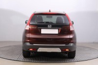 Honda CR-V  2.2 i-DTEC Executive